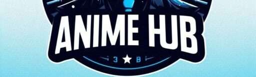 Anime Hub